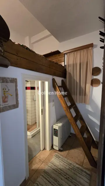 Maisonette Attached 77m<sup>2</sup> for sale photo 28