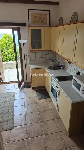 Maisonette Attached 77m<sup>2</sup> for sale photo 29