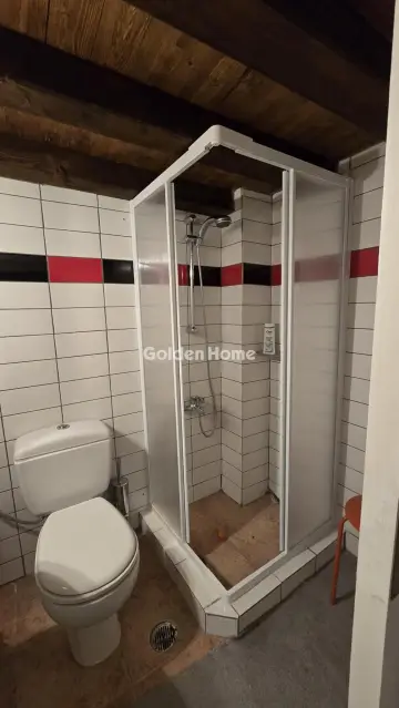 Maisonette Attached 77m<sup>2</sup> for sale photo 30