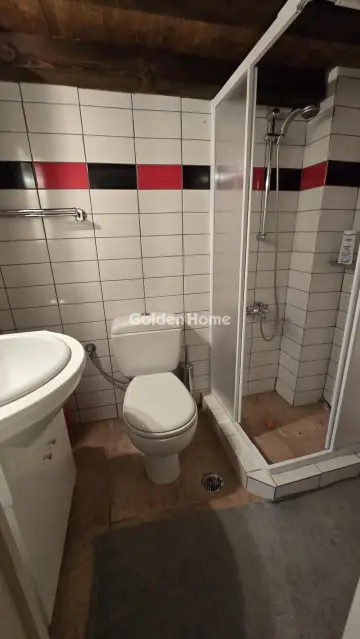 Maisonette Attached 77m<sup>2</sup> for sale photo 31