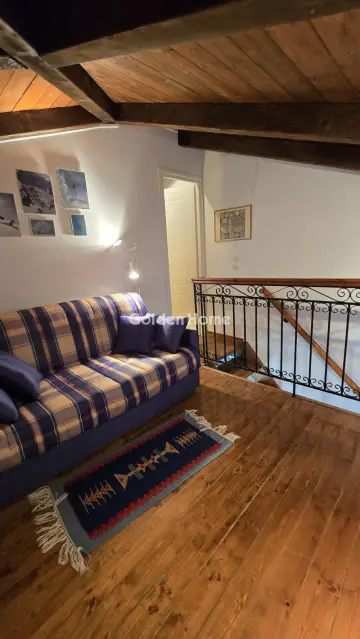 Maisonette Attached 77m<sup>2</sup> for sale photo 33