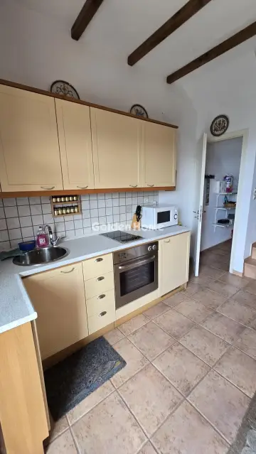 Maisonette Attached 77m<sup>2</sup> for sale photo 36