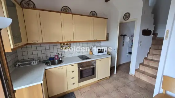 Maisonette Attached 77m<sup>2</sup> for sale photo 35