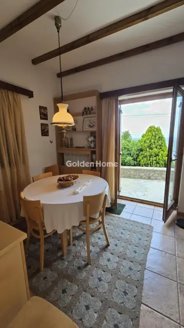 Maisonette Attached 77m<sup>2</sup> for sale photo 3