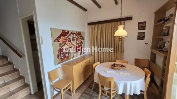 Maisonette Attached 77m<sup>2</sup> for sale photo 34
