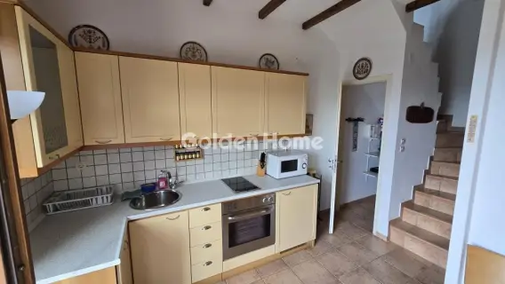 Maisonette Attached 77m<sup>2</sup> for sale photo 39