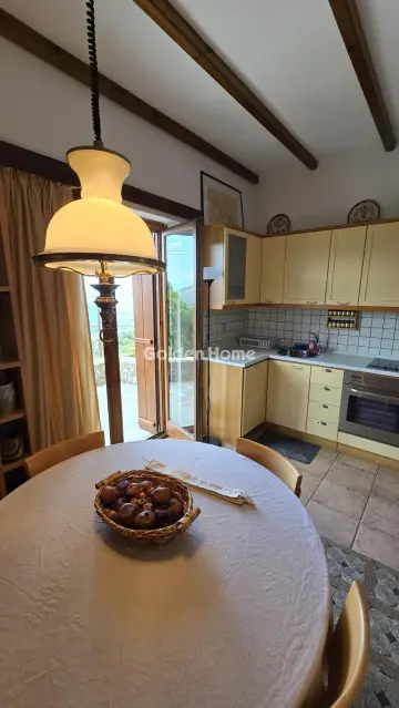 Maisonette Attached 77m<sup>2</sup> for sale photo 4