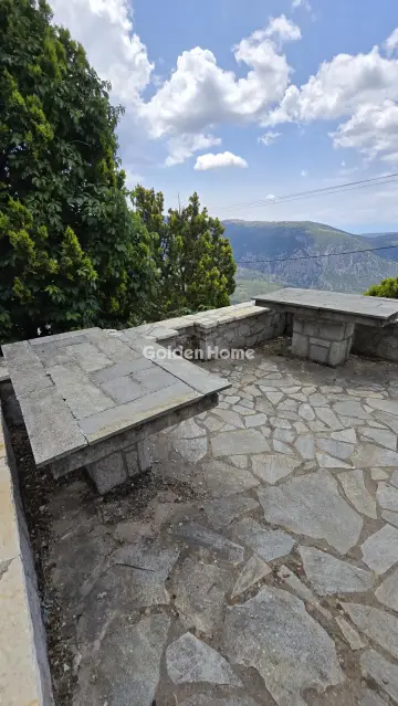 Maisonette Attached 77m<sup>2</sup> for sale photo 40