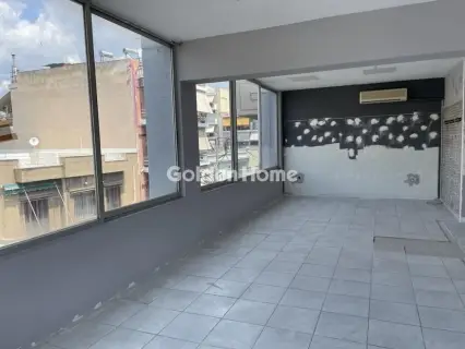 Office 78m<sup>2</sup> for sale photo 7