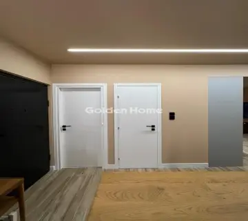 Apartment 55m<sup>2</sup> for sale photo 12