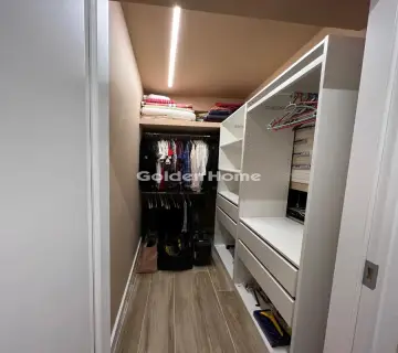 Apartment 55m<sup>2</sup> for sale photo 11