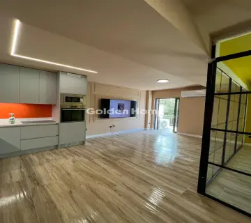 Apartment 55m<sup>2</sup> for sale photo 2