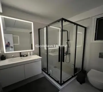 Apartment 55m<sup>2</sup> for sale photo 16