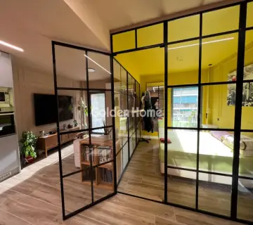 Apartment 55m<sup>2</sup> for sale photo 1