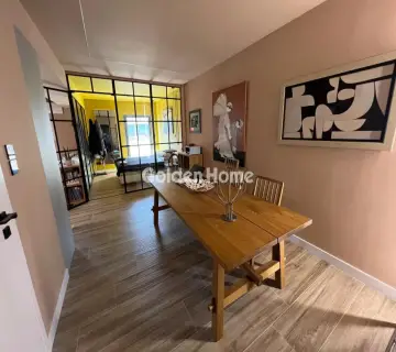 Apartment 55m<sup>2</sup> for sale photo 7