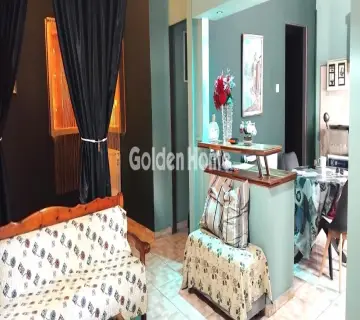 Golden Home Property Image