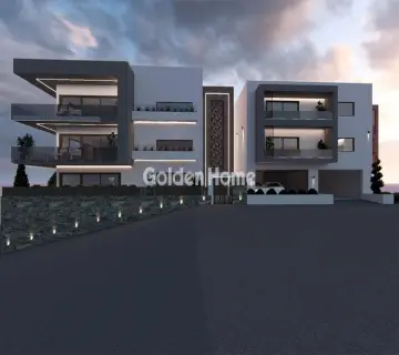 Apartment 60m<sup>2</sup> for sale photo 2