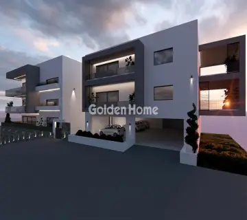 Golden Home Property Image