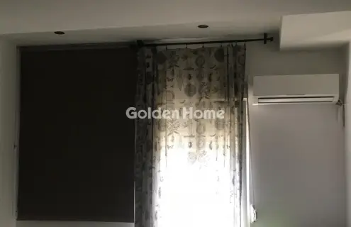 Οροφοδιαμέρισμα 70τ.μ. προς πώληση φωτογραφία 4