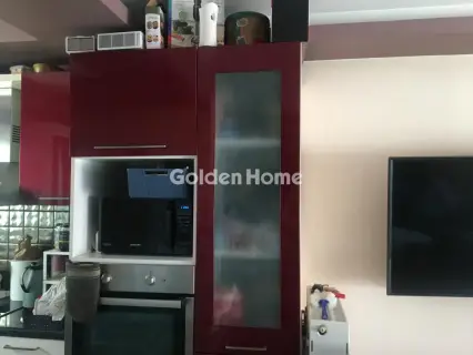 Οροφοδιαμέρισμα 70τ.μ. προς πώληση φωτογραφία 3