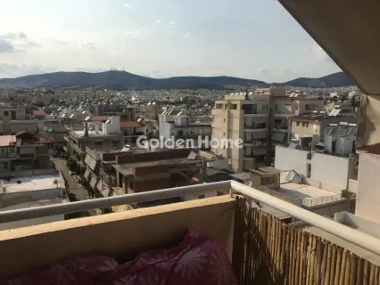 Οροφοδιαμέρισμα 70τ.μ. προς πώληση φωτογραφία 1