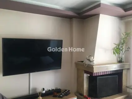 Οροφοδιαμέρισμα 70τ.μ. προς πώληση φωτογραφία 2