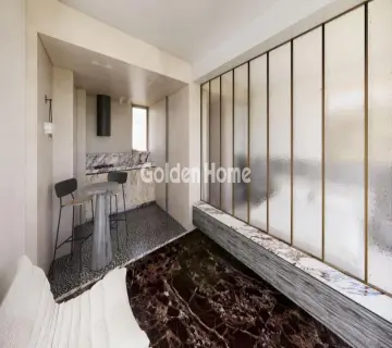 Apartment 47m<sup>2</sup> for sale photo 1