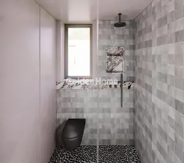 Apartment 47m<sup>2</sup> for sale photo 5