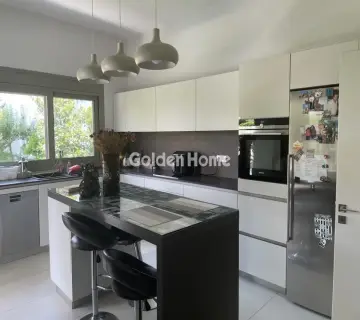 Μονοκατοικία 220τ.μ. προς πώληση φωτογραφία 3