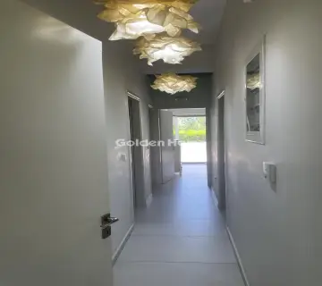 Μονοκατοικία 220τ.μ. προς πώληση φωτογραφία 7