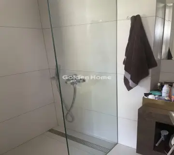 Μονοκατοικία 220τ.μ. προς πώληση φωτογραφία 12