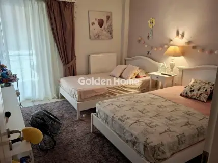 Διαμέρισμα 148τ.μ. προς πώληση φωτογραφία 6