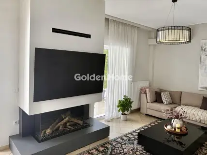 Διαμέρισμα 148τ.μ. προς πώληση φωτογραφία 1