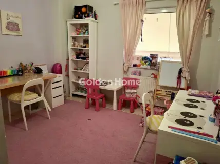 Διαμέρισμα 148τ.μ. προς πώληση φωτογραφία 7