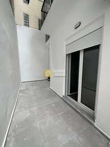 Διαμέρισμα 39τ.μ. προς πώληση φωτογραφία 7