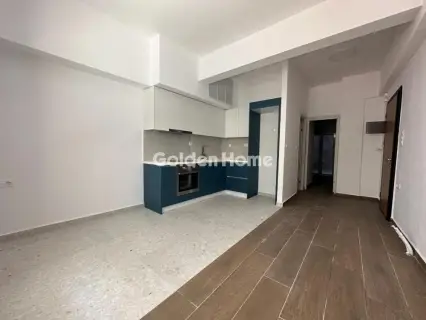Διαμέρισμα 39τ.μ. προς πώληση φωτογραφία 3