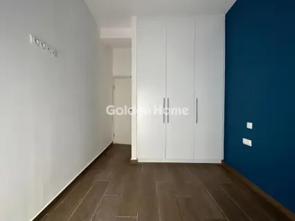Διαμέρισμα 39τ.μ. προς πώληση φωτογραφία 6