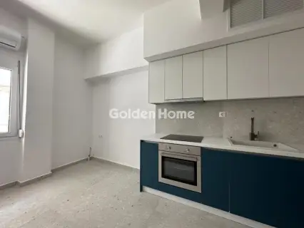 Διαμέρισμα 39τ.μ. προς πώληση φωτογραφία 2