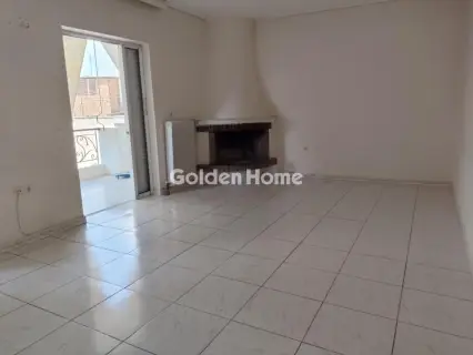 Apartment 105m<sup>2</sup> for sale photo 1