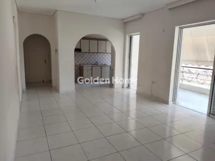 Apartment 105m<sup>2</sup> for sale photo 2