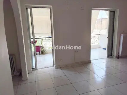 Apartment 105m<sup>2</sup> for sale photo 3