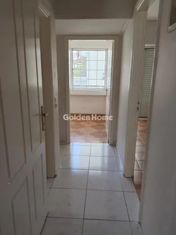 Apartment 105m<sup>2</sup> for sale photo 8