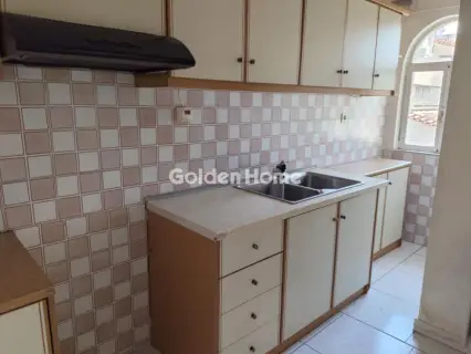 Apartment 105m<sup>2</sup> for sale photo 7