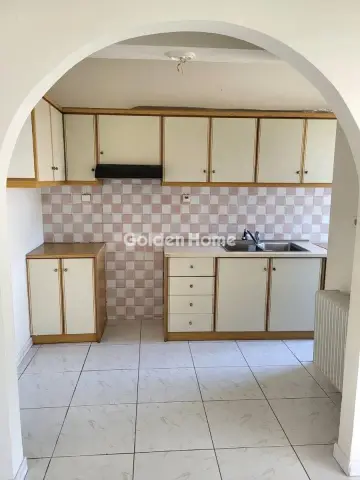 Apartment 105m<sup>2</sup> for sale photo 5