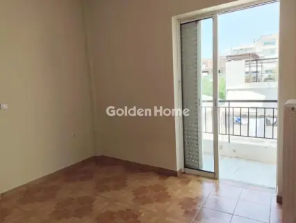 Apartment 105m<sup>2</sup> for sale photo 12