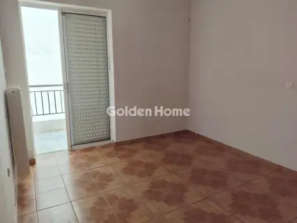 Apartment 105m<sup>2</sup> for sale photo 10