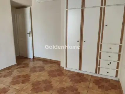 Apartment 105m<sup>2</sup> for sale photo 14