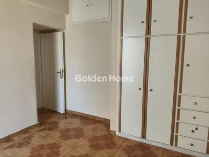 Apartment 105m<sup>2</sup> for sale photo 13