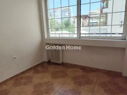 Apartment 105m<sup>2</sup> for sale photo 15