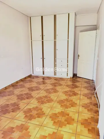 Apartment 105m<sup>2</sup> for sale photo 11